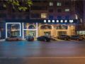 owl-select-hotel-dalian-xi-an-road