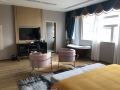 shouzuo-hotel
