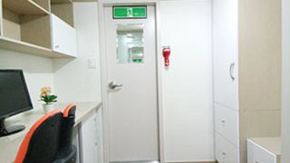noble-residence-apgujeong-rodeo