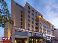 kasion-purey-hotel-yiwu-international-trade-city-store