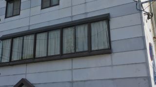 hotel-kaneman