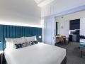 adina-apartment-hotel-brisbane