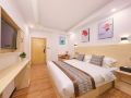 oyu-bofeiman-hotel