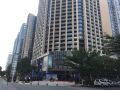 shengang-executive-hotel-bihaiwan-subway-station-store-of-shenzhen-bao-an-international-airport
