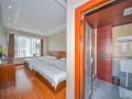 hengzhen-hotel