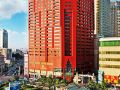 dalian-grand-continent-international-hotel