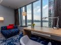 le-meridien-hangzhou-binjiang