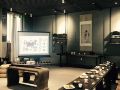 aranya-hiddenplace-hotel
