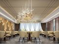 gui-zhou-jun-he-hotel