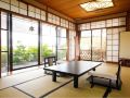 kyoto-arashiyama-onsen-ryokan-togetsutei