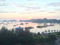 quang-tung-hotel
