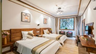 yangshuo-yong-8-boutique-hotel-yangshuo-qiangu-scenery-area