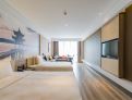 room overview picture