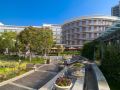 royal-grace-hotel-optice-valley-wuhan