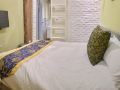 luck-homestay