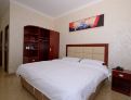 room overview picture