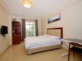 me-to-mtt-apartment-hotel