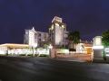 hotel-fine-garden-toyonaka-osaka-international-airport