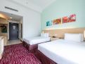 room overview picture