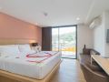 new-square-patong-hotel-phuket-sha-certified
