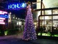 chengdu-masherbrum-outdoor-hotel