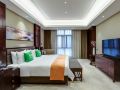ibis-styles-nanjing-kylin-gate