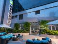 iclub-ma-tau-wai-hotel