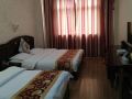 chuxiong-yanta-hotel