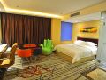 fang-jie-hotel-guangzhou-tianhe-city