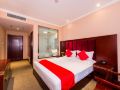 fujuyuan-hotel