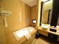 eadry-royal-garden-hotel