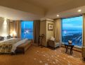 room overview picture