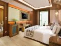 regal-palace-resort-and-spa