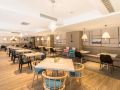 atour-hotel-qingdao-chengyang-