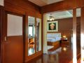 4-bedroom-luxury-villa-1-chaweng