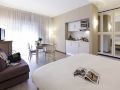 mallia-residence