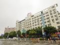 tianxi-hotel