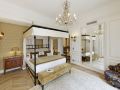 relais-christine