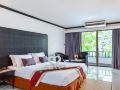town-in-town-garden-resort