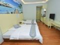 shenzhen-jiangcheng-hotel