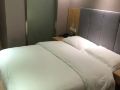 longzhou-express-hostel
