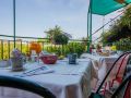 villa-rocla-guest-house