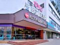 accton-garden-hotel-guilin