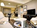 great-world-serviced-apartments-singapore