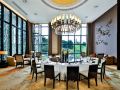 crowne-plaza-chengdu-panda-garden