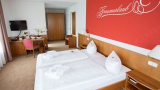hotel-sportwelt-radeberg