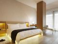rezen-high-xuan-spa-hotel-hangzhou-xixi
