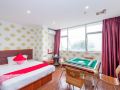 yuedu-hotel