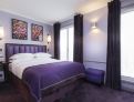 room overview picture