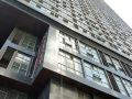 jiawai-zhijia-apartment-hotel-nanjing-zhongshang-wanhao